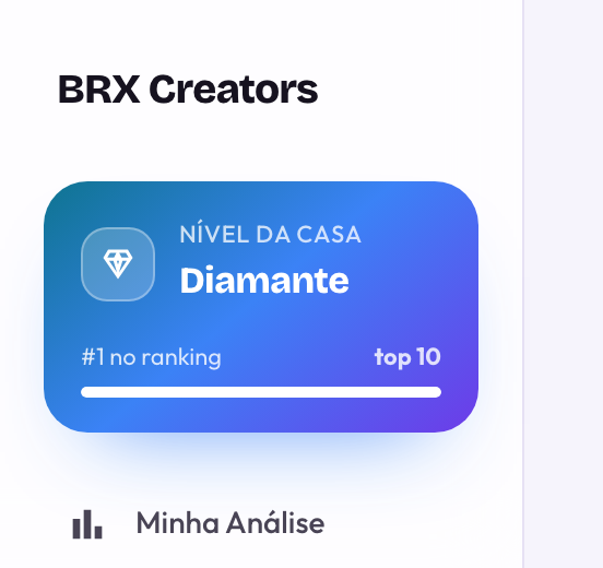Busca e atalho